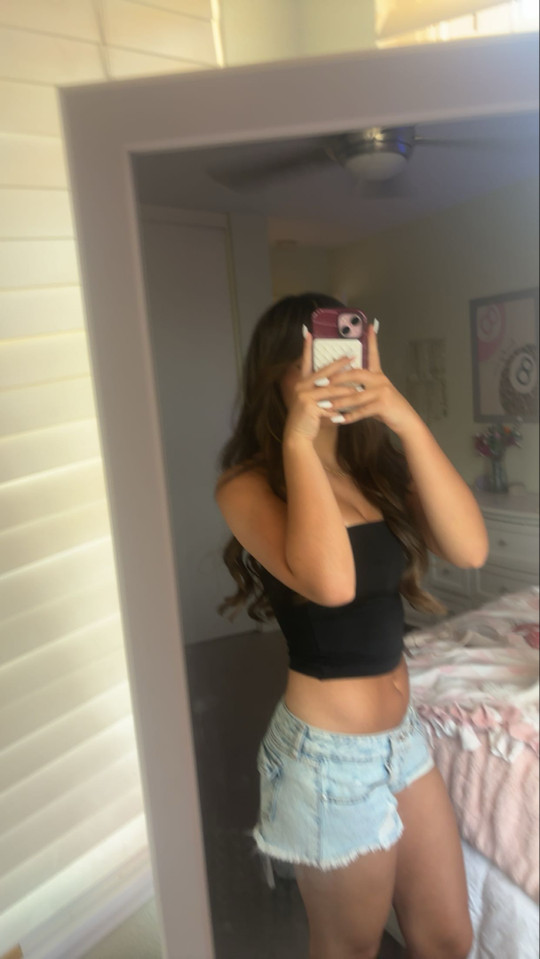 gianarose10