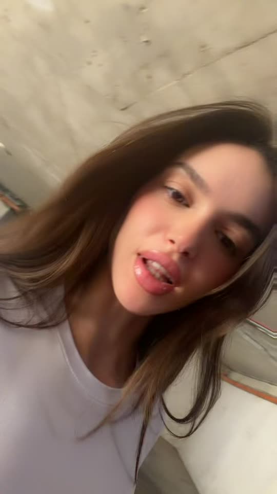 jennychallita