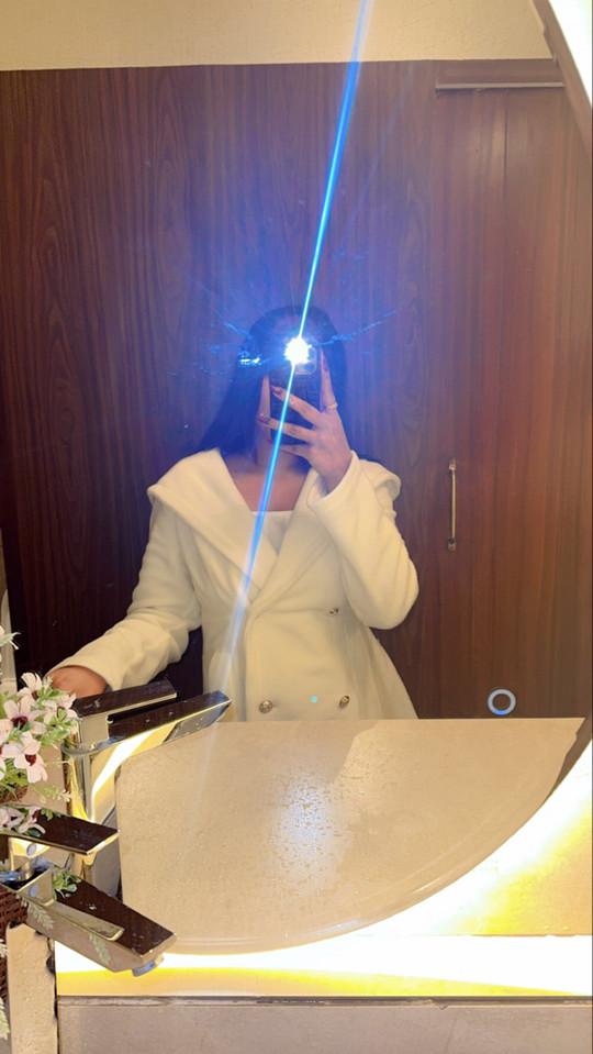 shaniarajput00