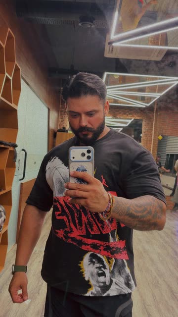 hunarsidhu0007
