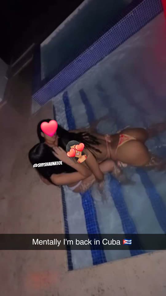 livbrownbaddie