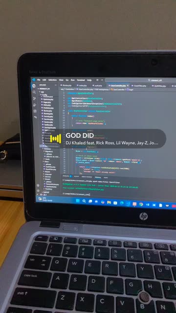 MalikTheProgrammer