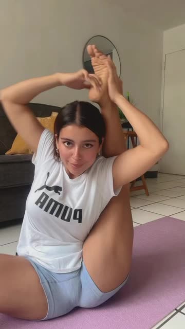 Eva Martinez