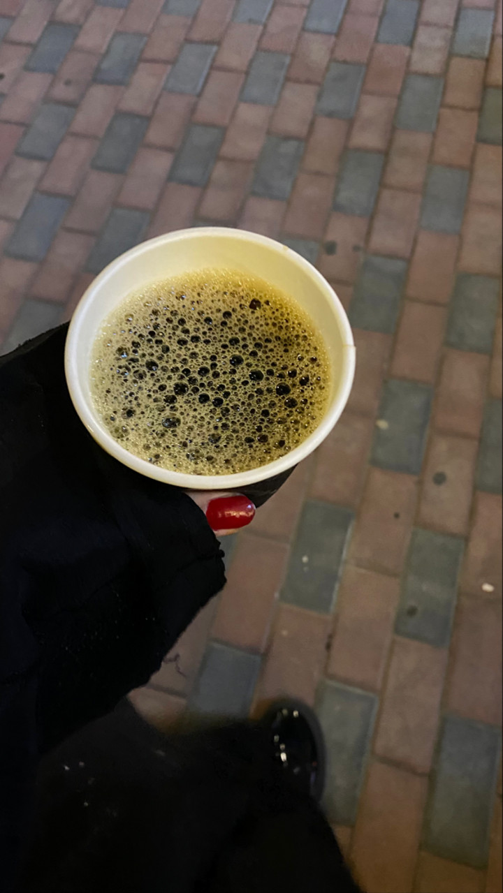 محتوى سناب شات لـ أميرةعبدالعزيز🇸🇦