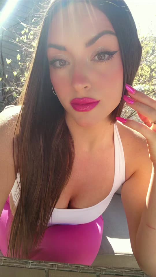 krishacampbell
