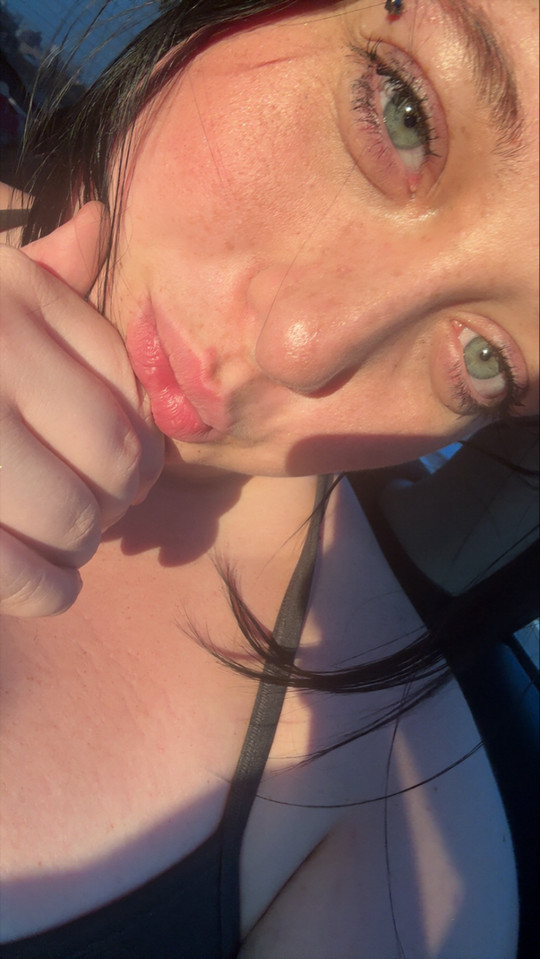 evr1_luvlinds18