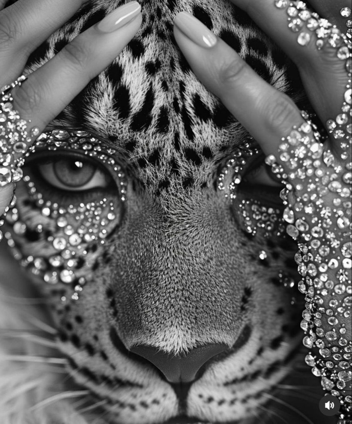 محتوى سناب شات لـ 🐆 ســمــره🐆