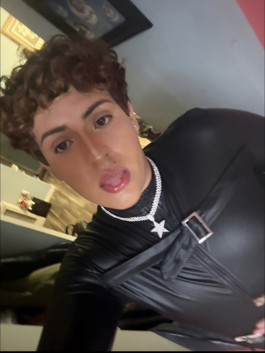 kxmoxiii