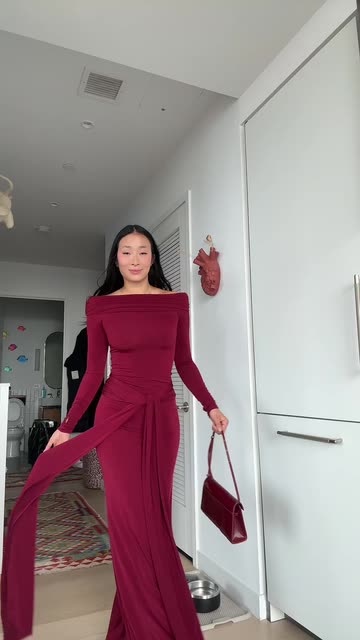My favorite color