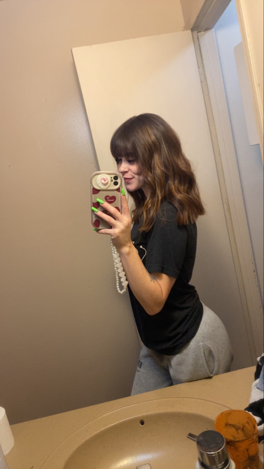 poisonn.ivy420