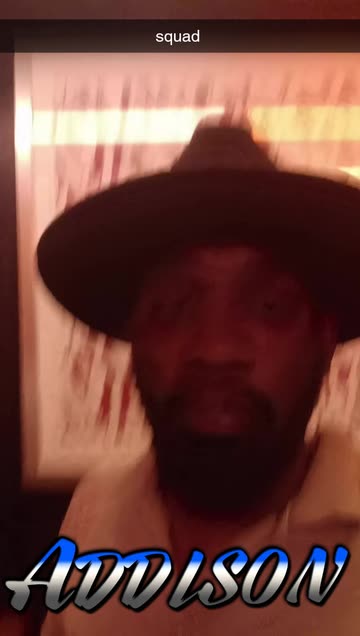 ewrightjr23