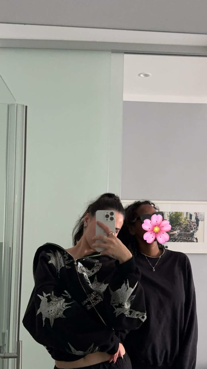 قصة سناب شات للحساب angel_t9111 رقم 1,035