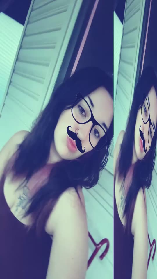 haileymay_4200