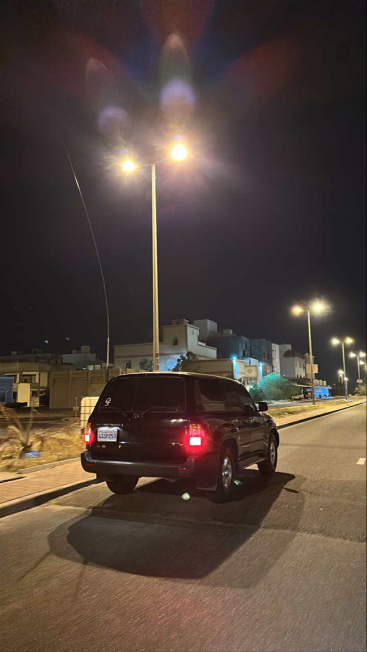 محتوى سناب شات لـ M 7🧣.