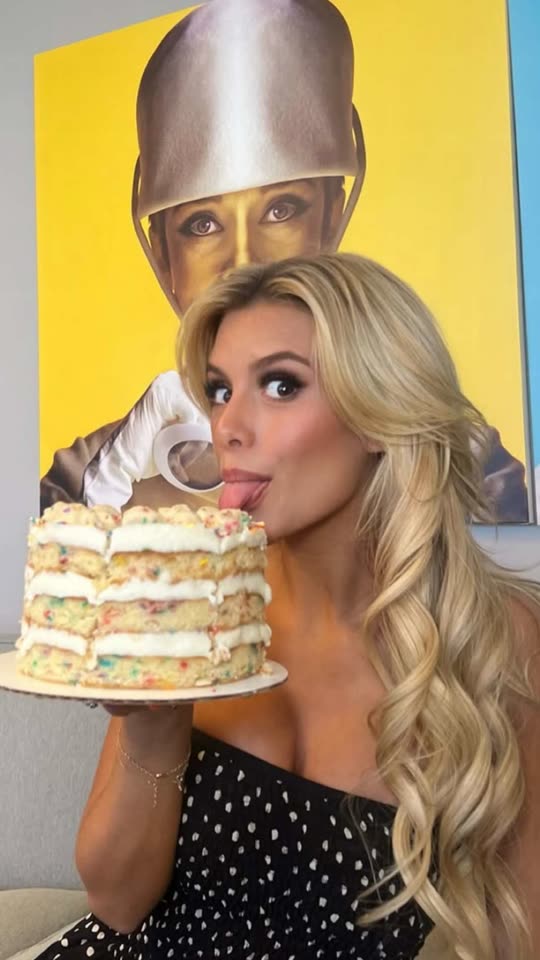 madisynshipman