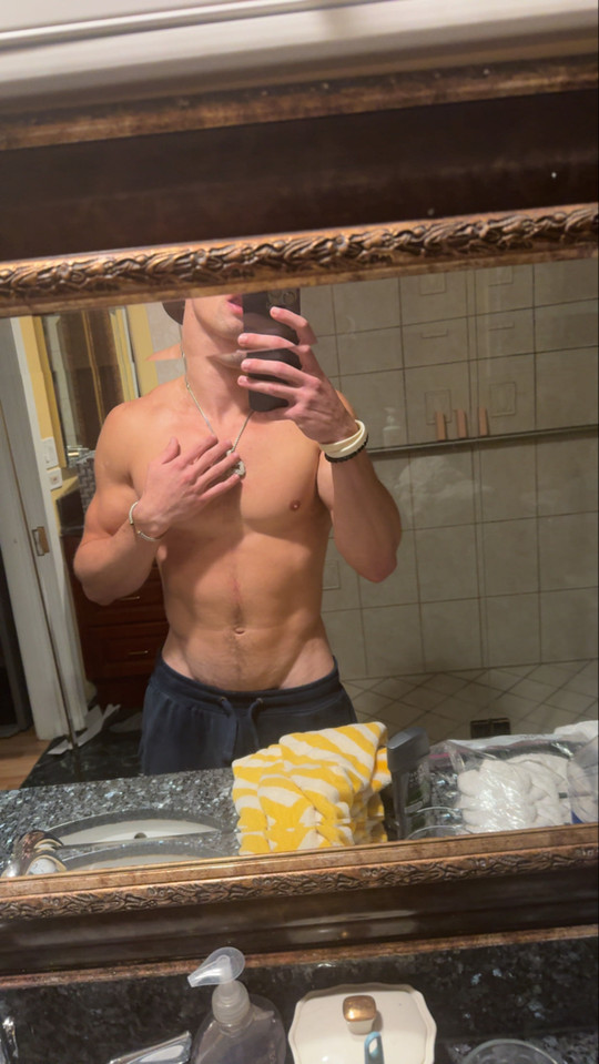 cammythek1d