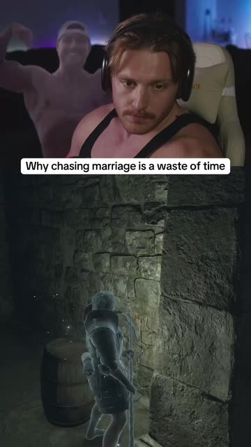 𝑻𝒀𝑳𝑬𝑹 𝑽𝑨𝑳𝑬𝑵𝒁𝑰𝑨