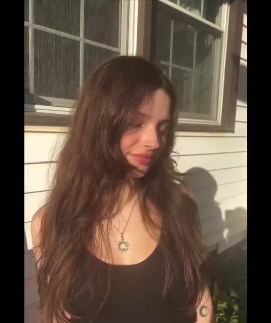 jtarlecki23
