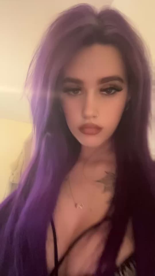 Deviljess21