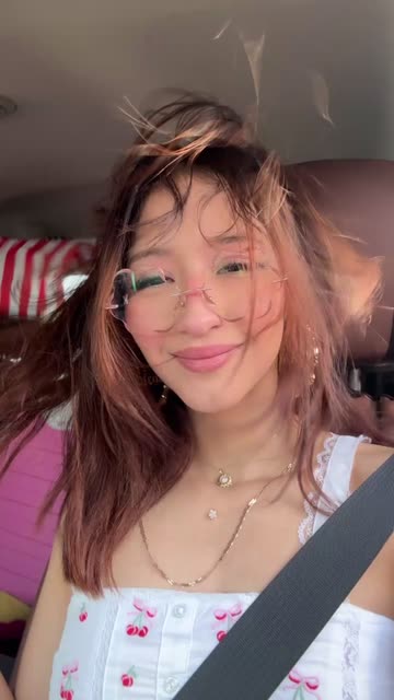 lil-mami