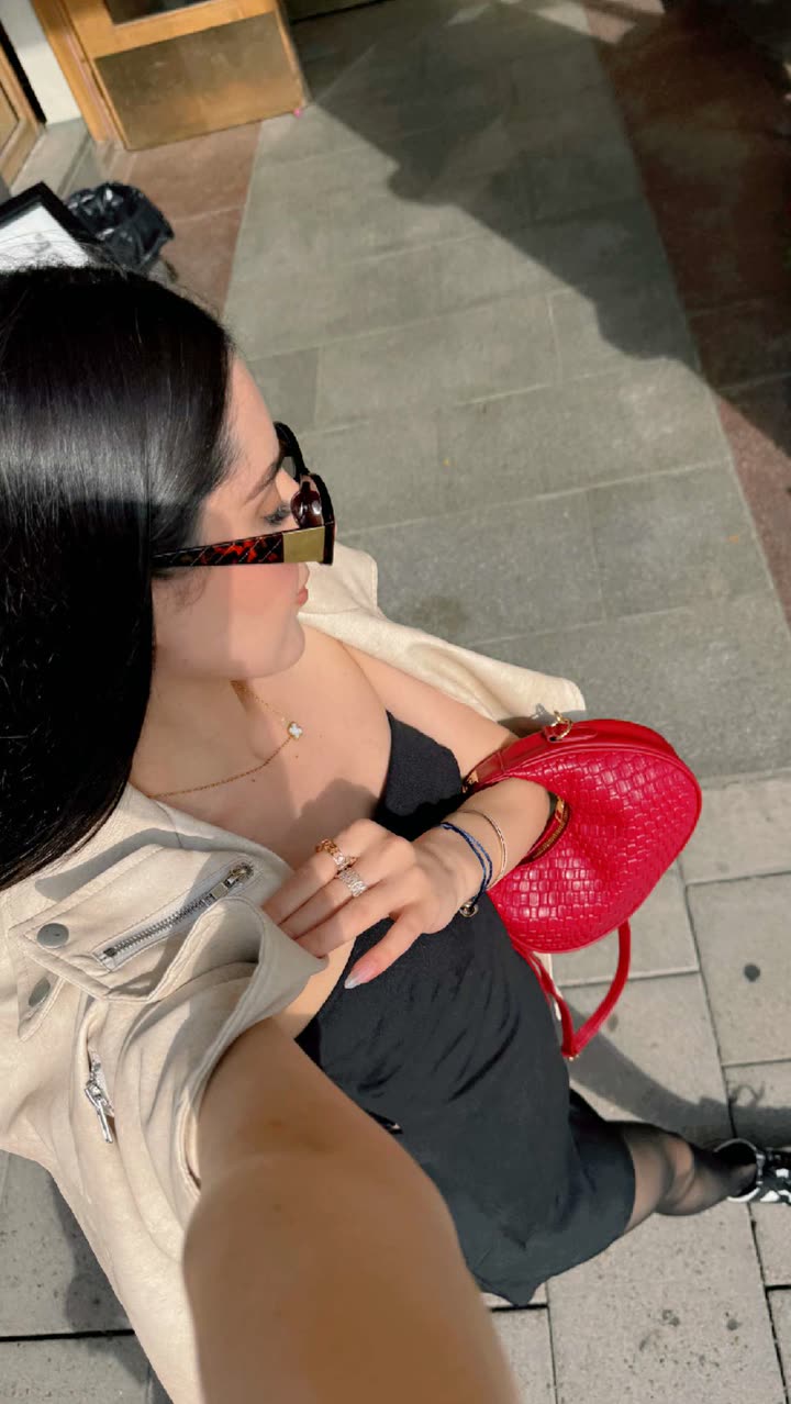 قصة سناب شات للحساب angel_t9111 رقم 1,064