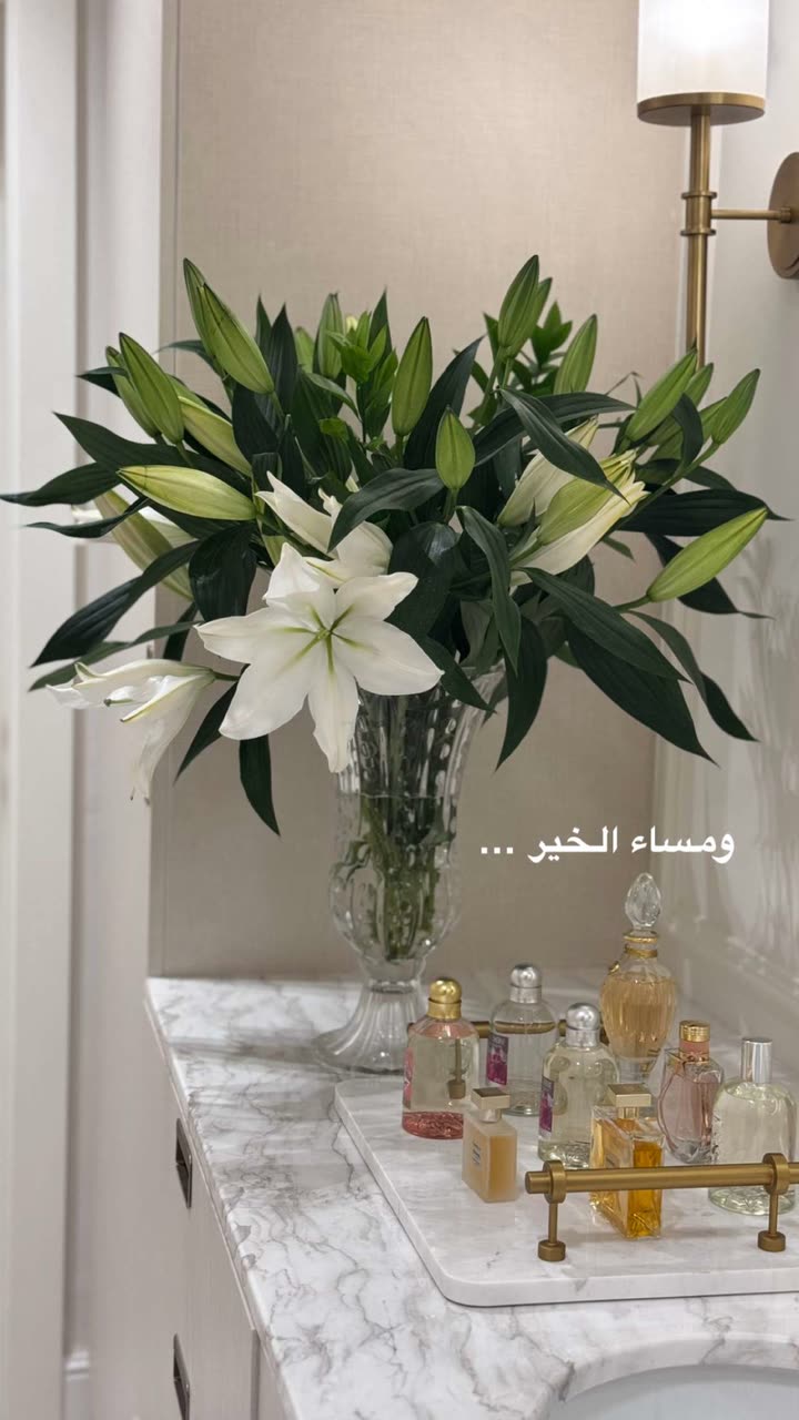 محتوى سناب شات لـ عفرا السويدي 🦋