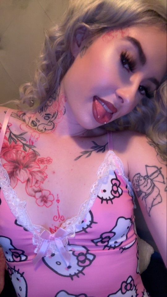 snowbunnybaebee