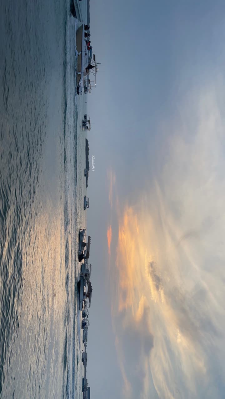 محتوى سناب شات لـ Shatha ♡🦢