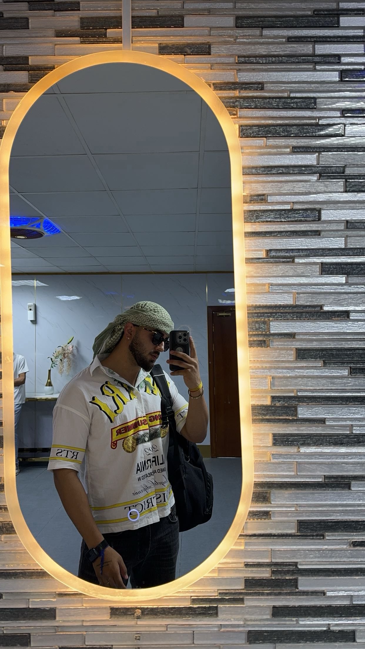 محتوى سناب شات لـ laksy🥀