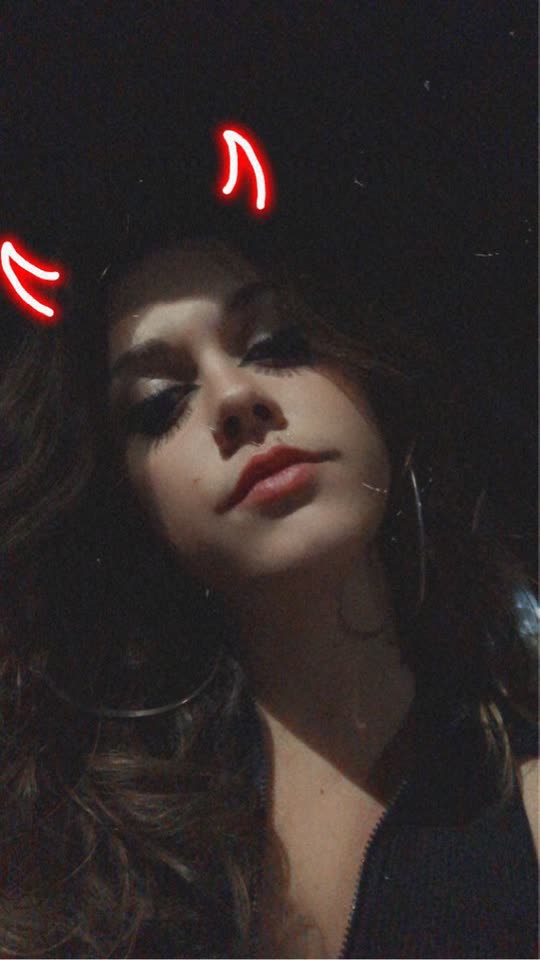 Chloekittyy69