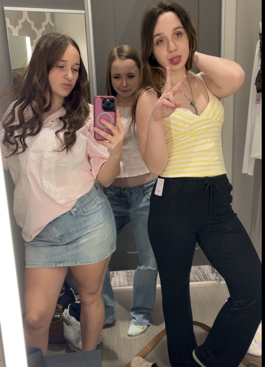 skye_gibbons13