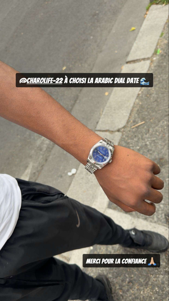 am_modwatch