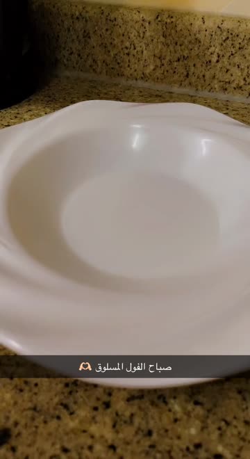 Preview for a Spotlight video that uses the Softie 02 Lens