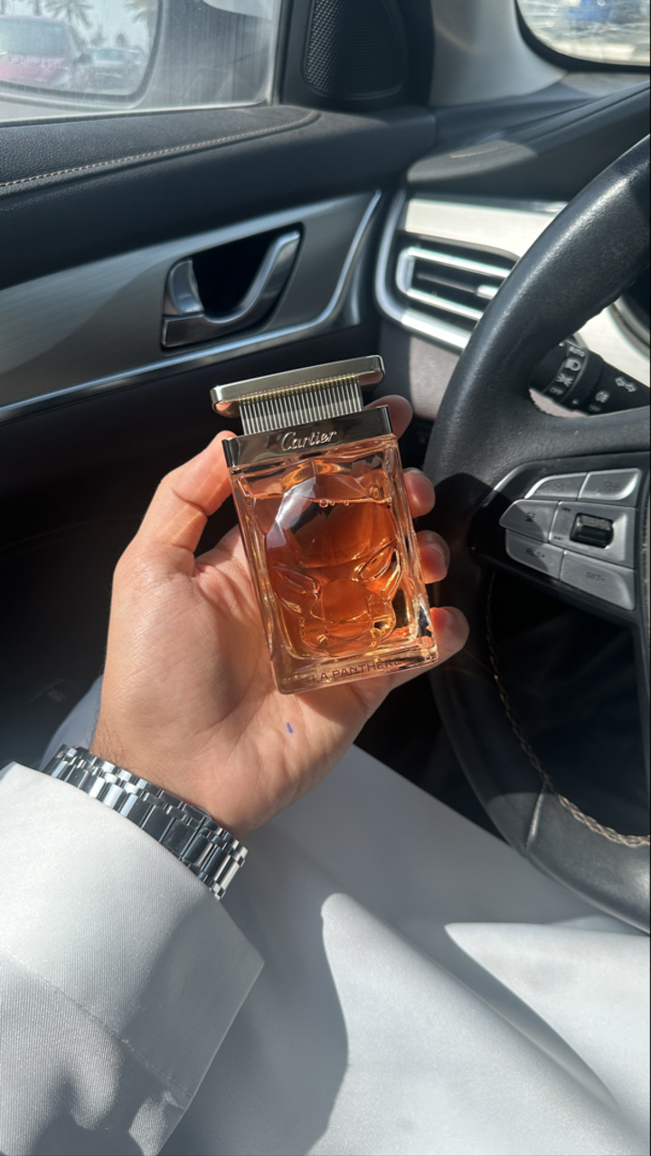 محتوى سناب شات لـ Talal. Q