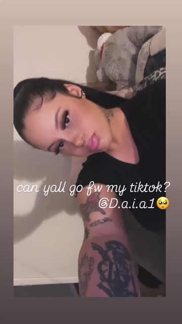 only1daia