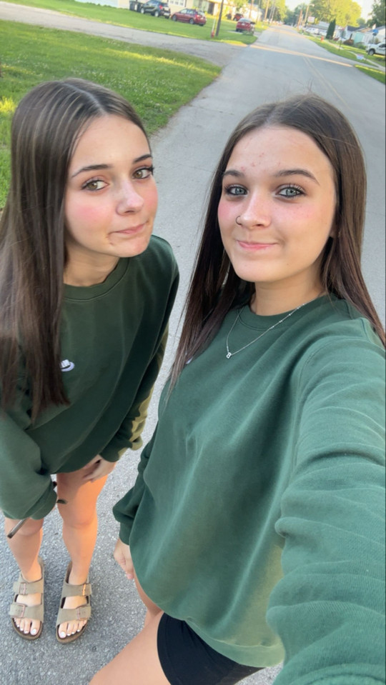 brailyn0810