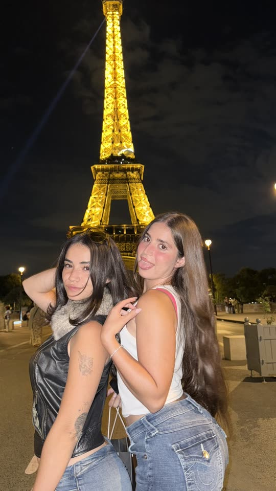 jamelizsmth