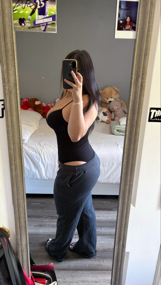 lowkey_kamila