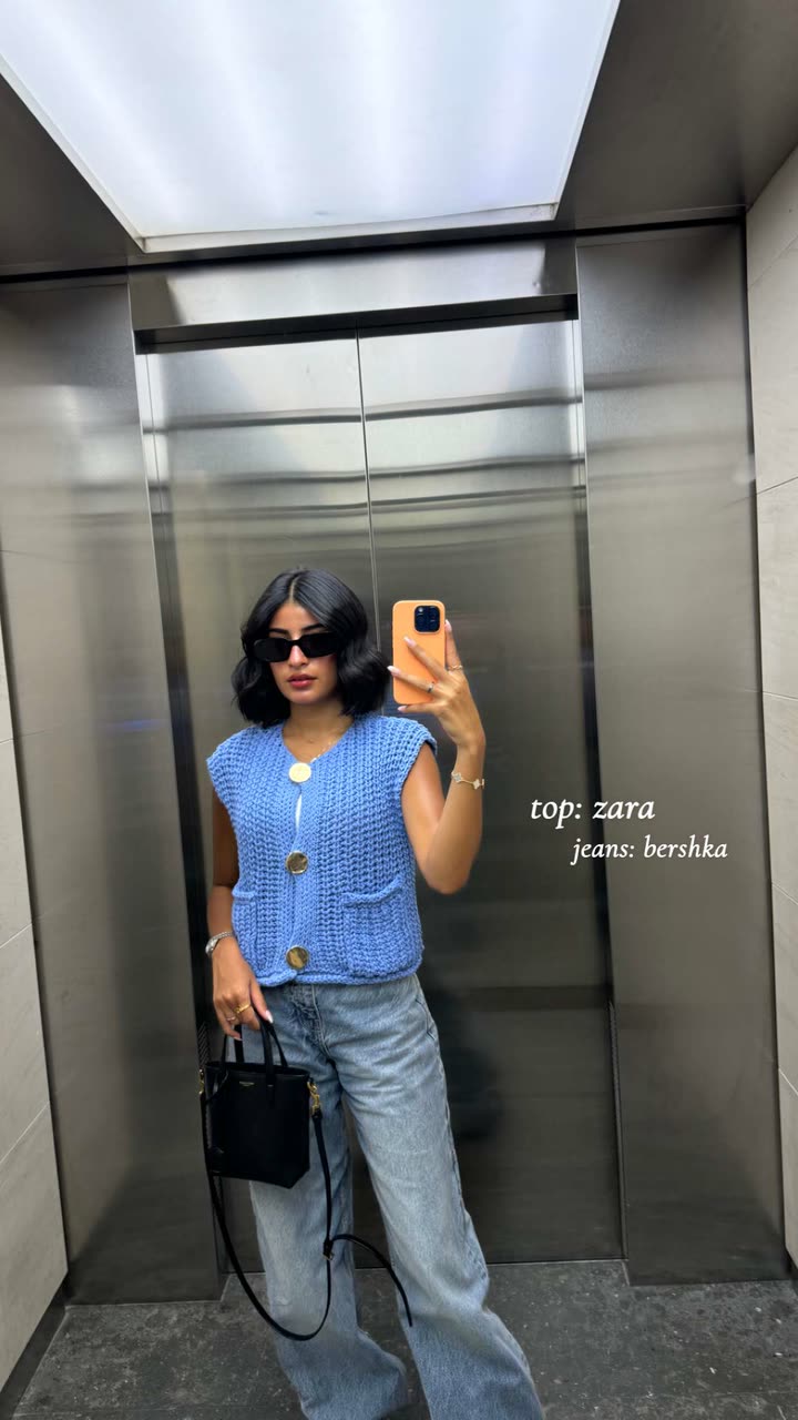 محتوى سناب شات لـ RAHAF 🎀