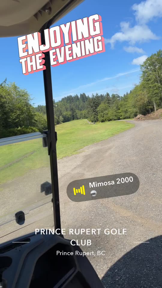 wyattmcd17