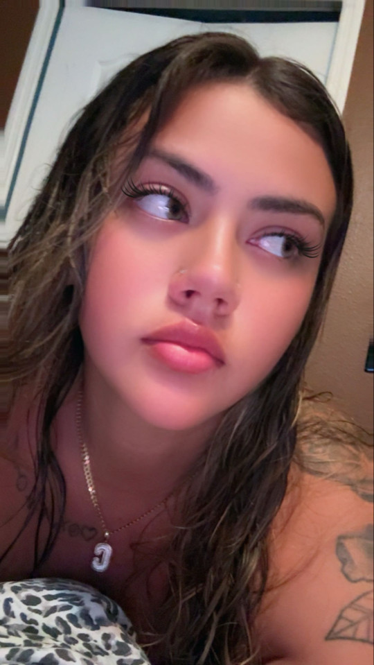 puertorican2343