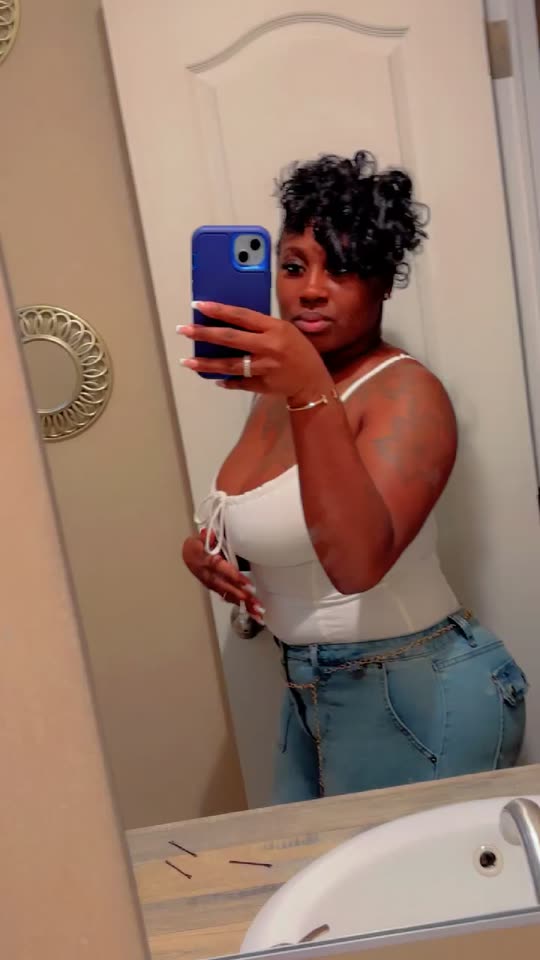 fineredhead95