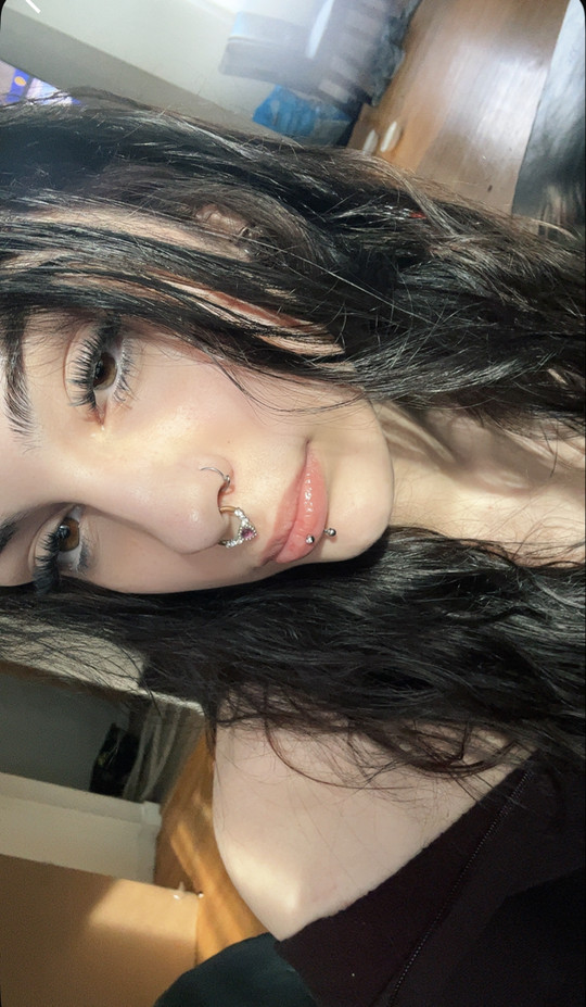 idk.urmomig