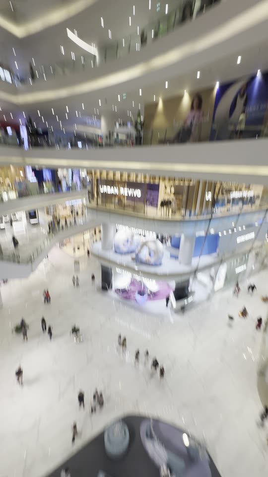 eduardtoks