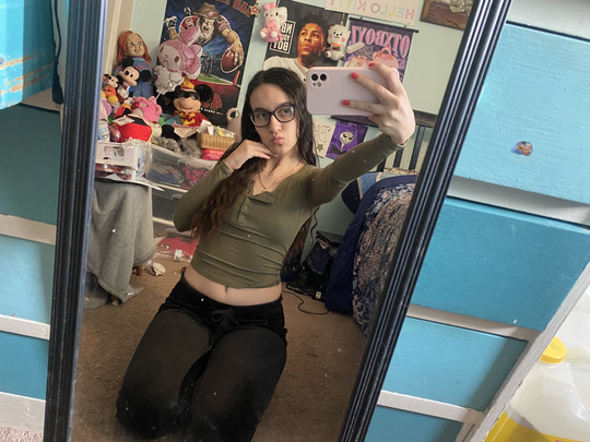 elenatrejo25