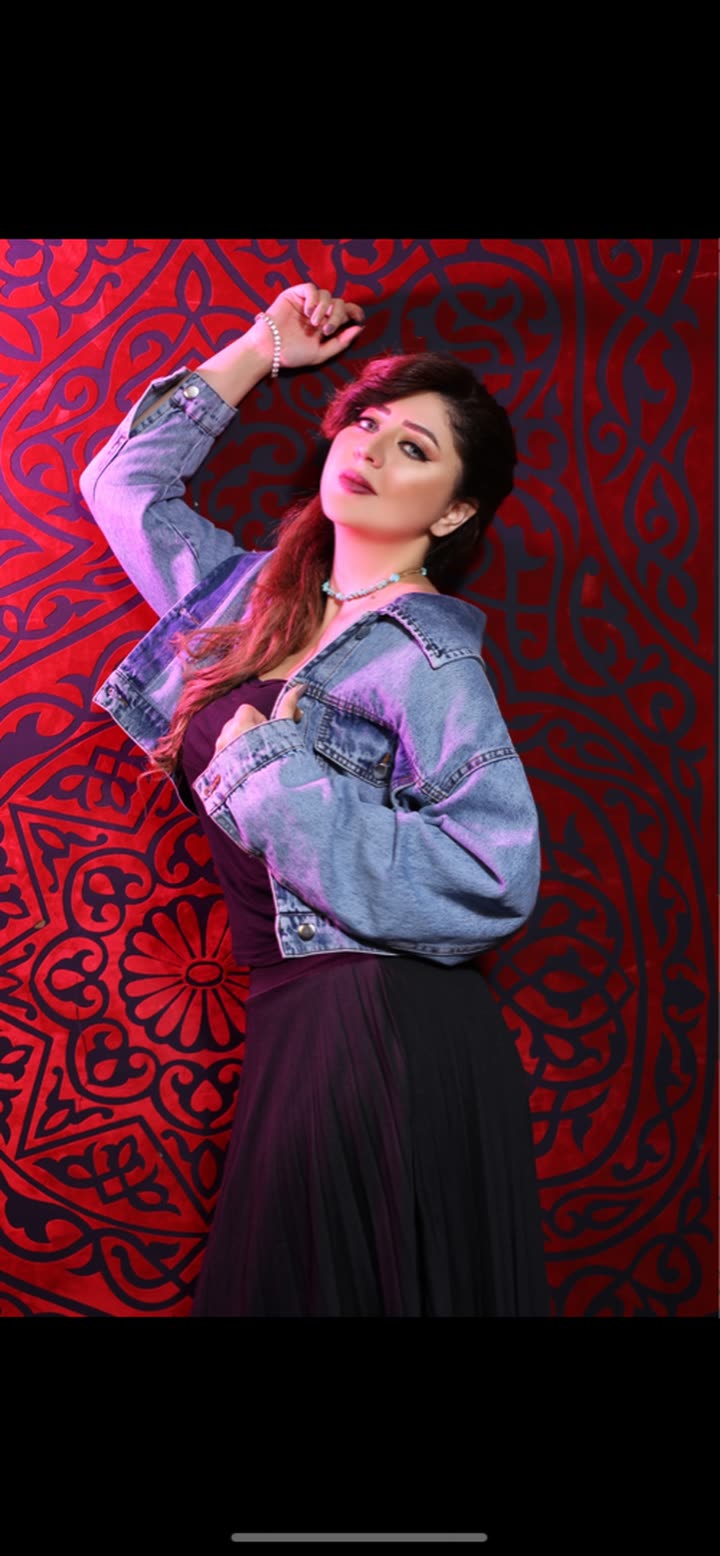 محتوى سناب شات لـ لمار 🦆👸🏼