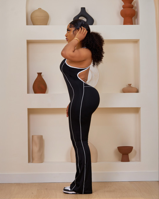 petitedoll23