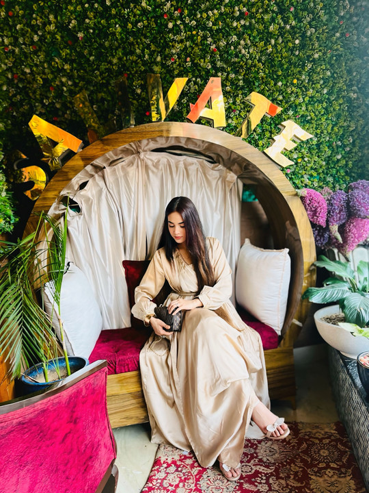 reenakhan987