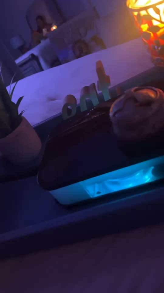 sexy_choc0