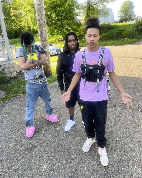 og.kaleb23